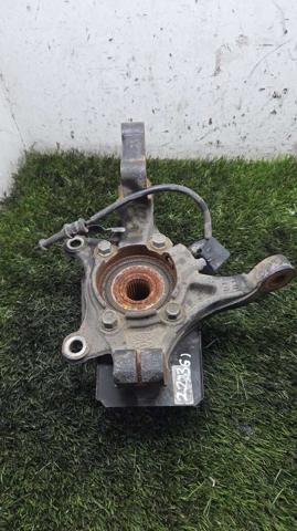 51716A6000 Hyundai/Kia
