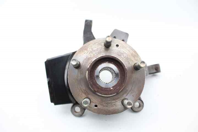 51716A6000 Hyundai/Kia