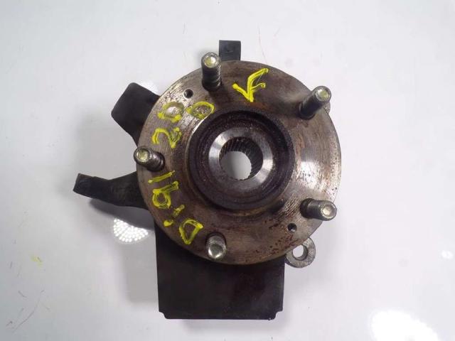 51716A6000 Hyundai/Kia