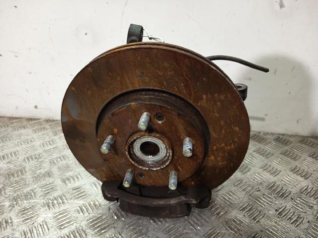 51716A6000 Hyundai/Kia