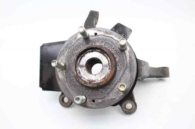 51716A6000 Hyundai/Kia