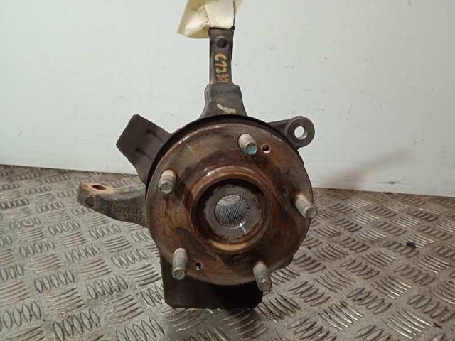 51716A6000 Hyundai/Kia