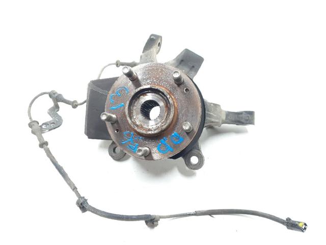 51716A6000 Hyundai/Kia