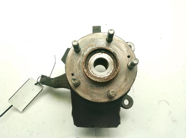 51716A6000 Hyundai/Kia