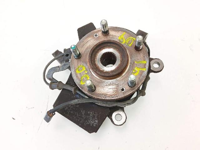51716A6000 Hyundai/Kia
