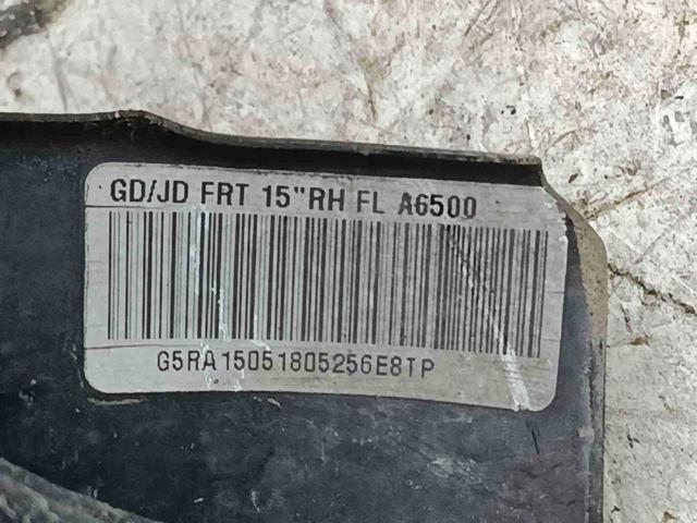 51716A6000 Hyundai/Kia