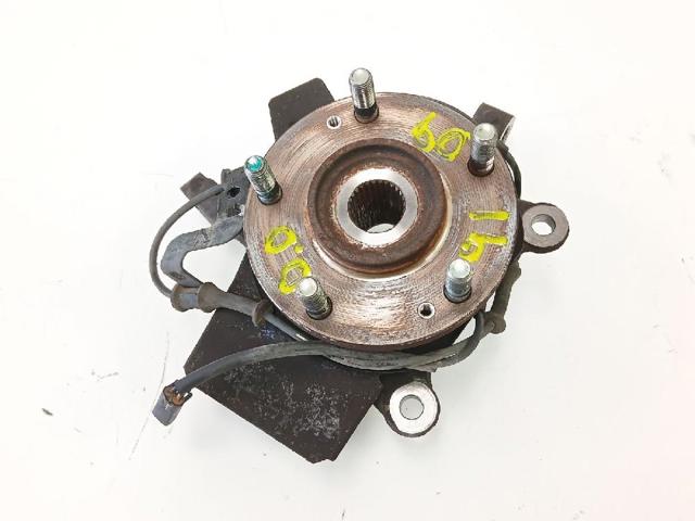 51716A6000 Hyundai/Kia