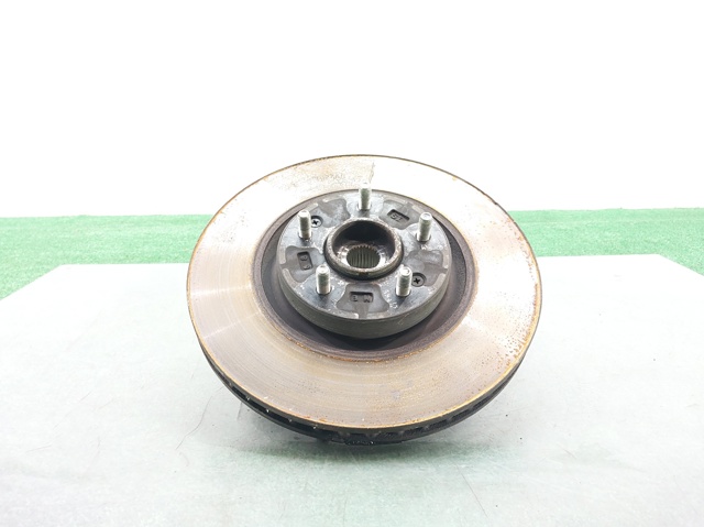 51716C1000 Hyundai/Kia