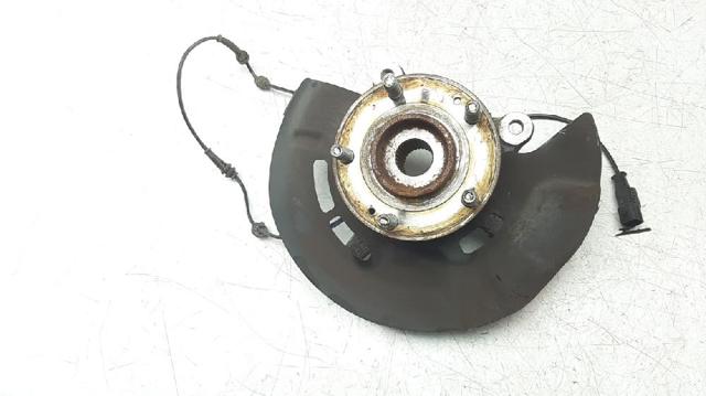 51716D7000 Hyundai/Kia