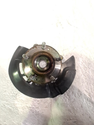 51716D7000 Hyundai/Kia