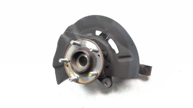 51716D7000 Hyundai/Kia