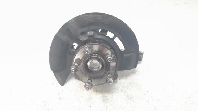 51716D7000 Hyundai/Kia