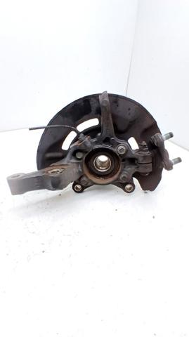 51716D7100 Hyundai/Kia