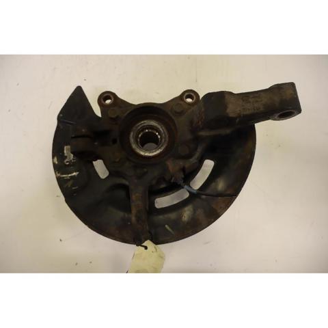 51716D7100 Hyundai/Kia
