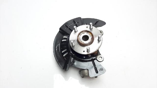 51716J9000 Hyundai/Kia
