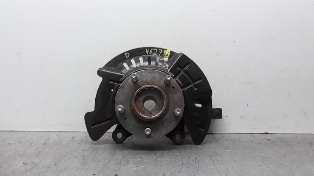 51716J9000 Hyundai/Kia