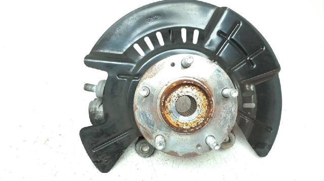 51716J9000 Hyundai/Kia
