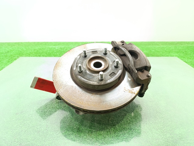 51716J9000 Hyundai/Kia