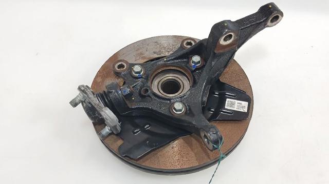 51716J9000 Hyundai/Kia