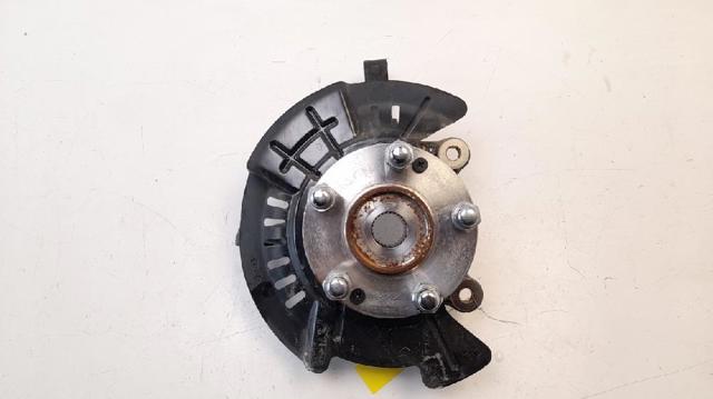 51716J9000 Hyundai/Kia