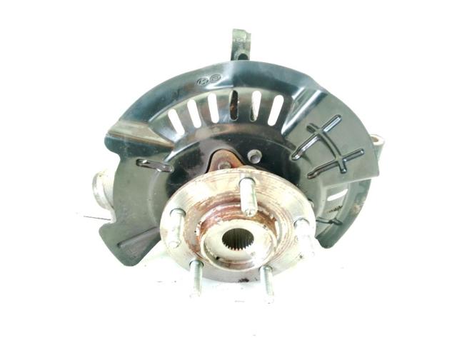 51716J9000 Hyundai/Kia