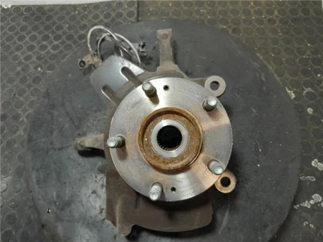 51716J9000 Hyundai/Kia