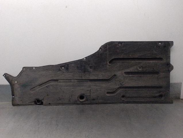 51717020534 BMW