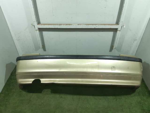 51717028893 BMW