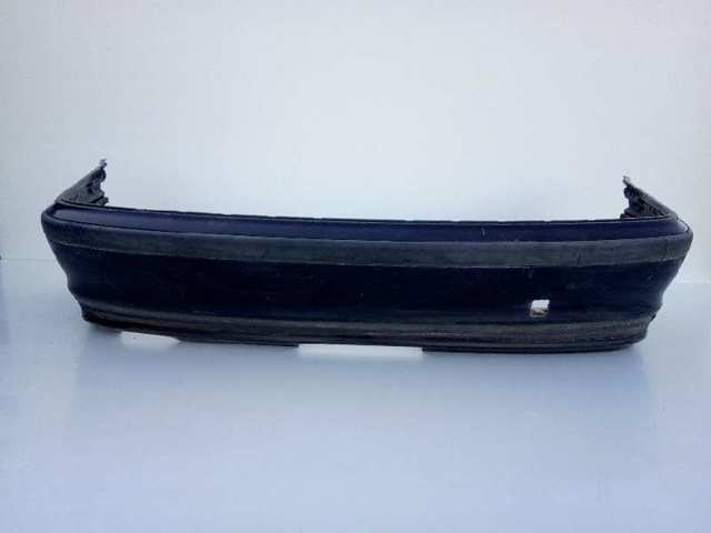 51717028893 BMW