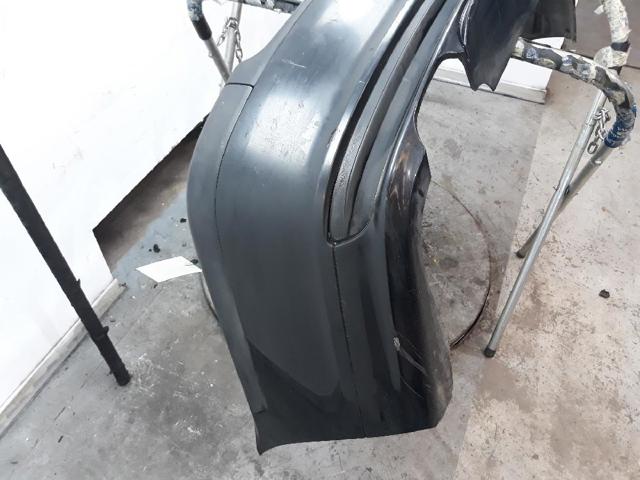 51717028893 BMW