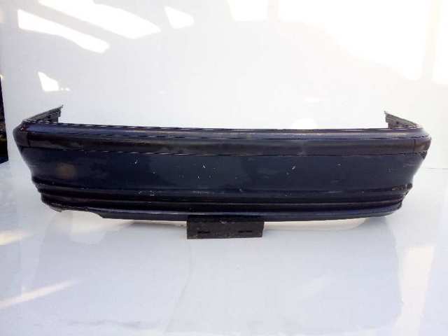 51717028893 BMW