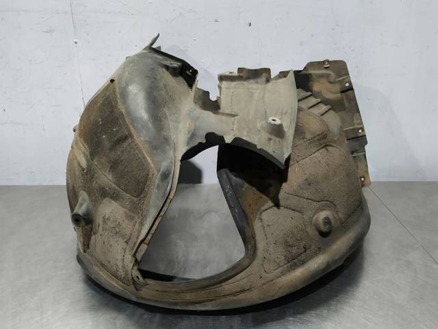 51717033749 BMW
