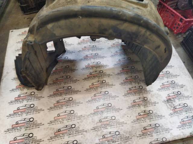 51717033749 BMW