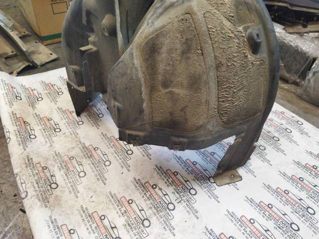 51717033750 BMW