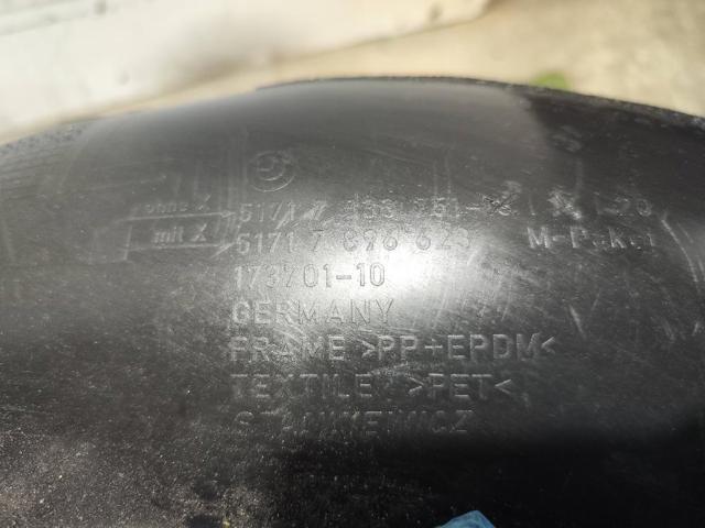 51717033751 BMW