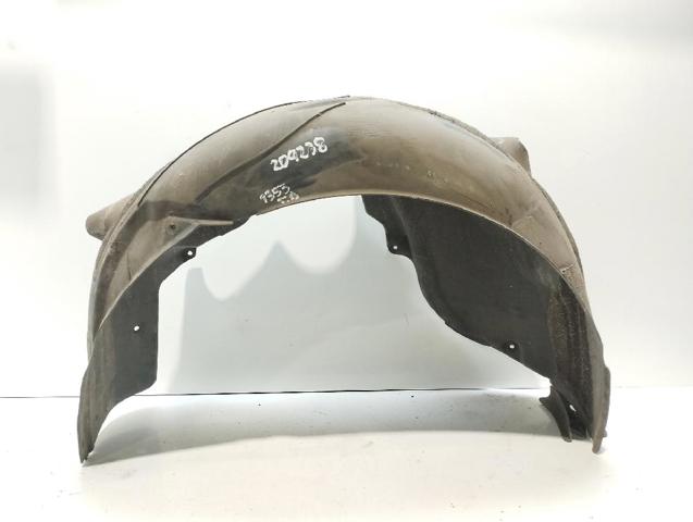 51717033752 BMW