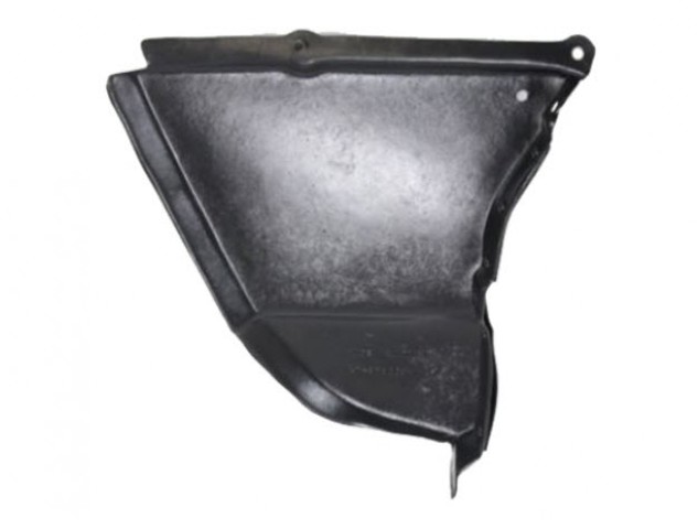 51717033753 BMW