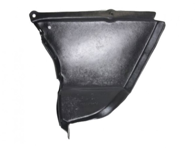 Proteção de motor direito 51717033754 BMW