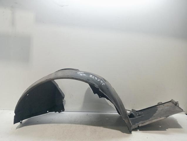 51717039677 BMW