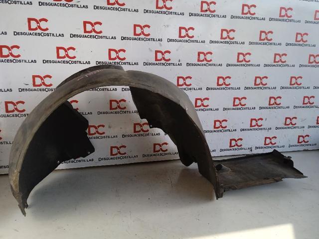 51717039677 BMW