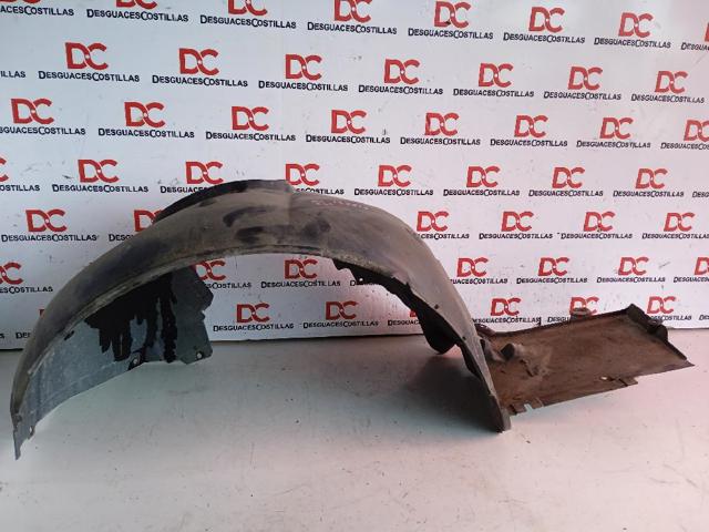 51717039677 BMW