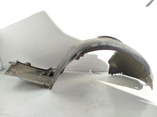 51717039678 BMW