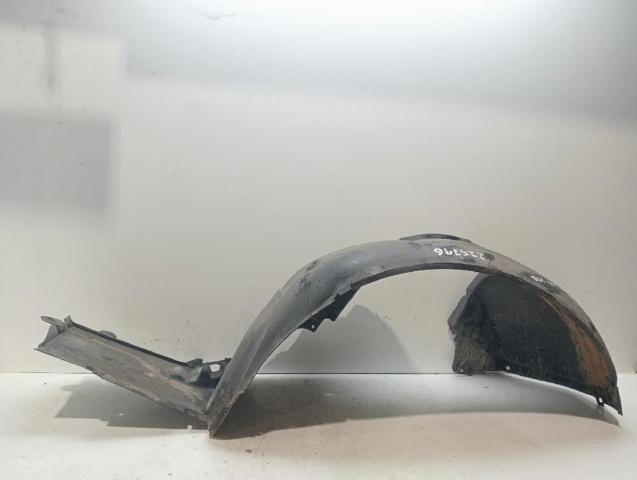 51717039678 BMW