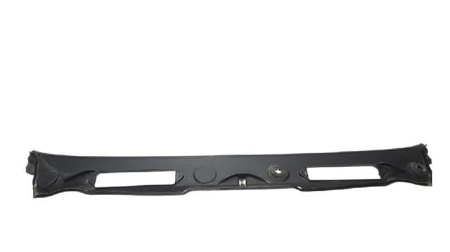 51717058220 BMW