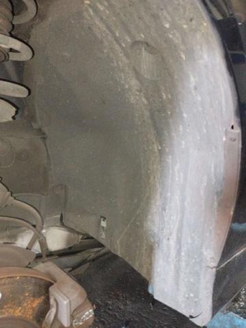 51717059377 BMW