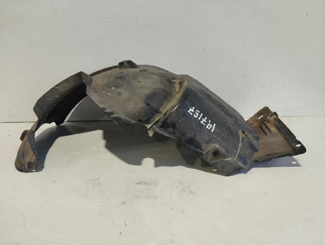 51717059378 BMW