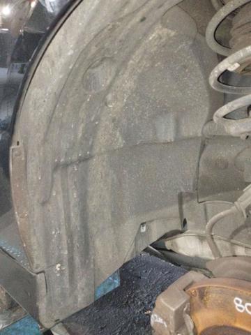 51717059378 BMW
