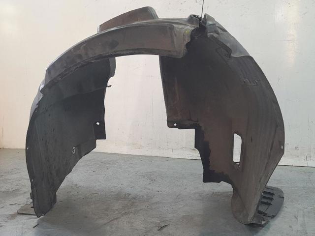 51717059378 BMW