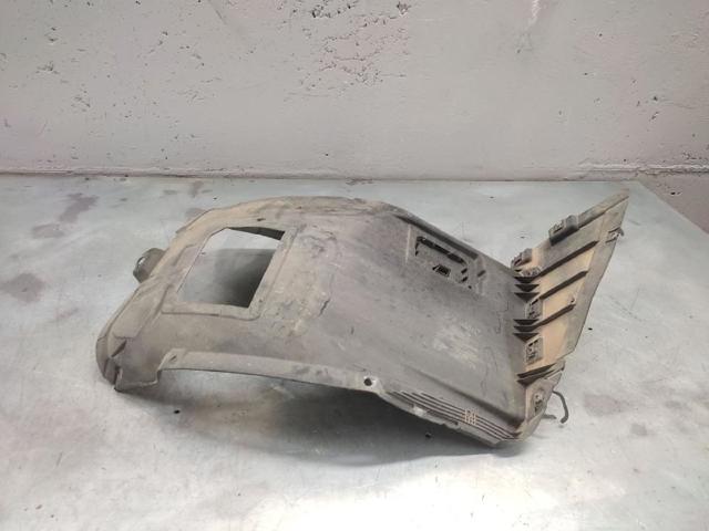 51717059380 BMW