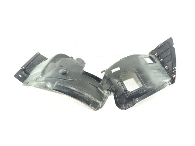 51717059380 BMW